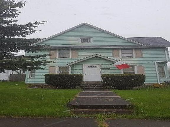 2nd image of 270 Broadhead Ave