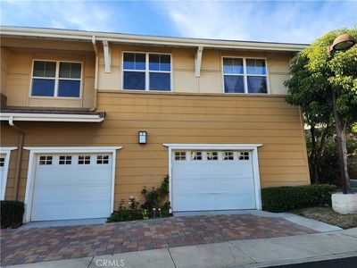 825 Francesca Dr UNIT 206, Walnut, CA, 91789