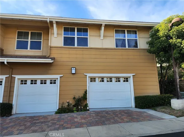 825 Francesca Dr Unit 206, Walnut, CA 91789