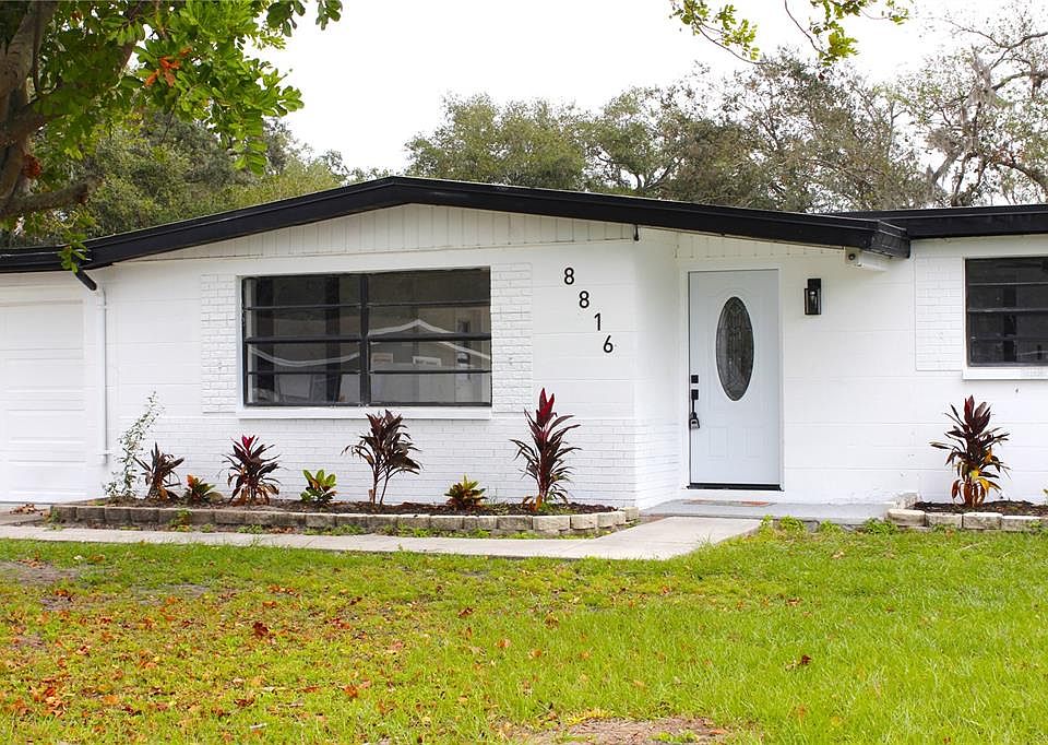 1st image of 8816 Ashman Rd