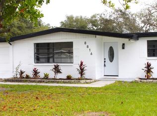 8816 Ashman Rd, Riverview, FL 33578