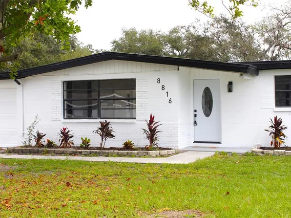8816 Ashman Rd, Riverview, FL 33578