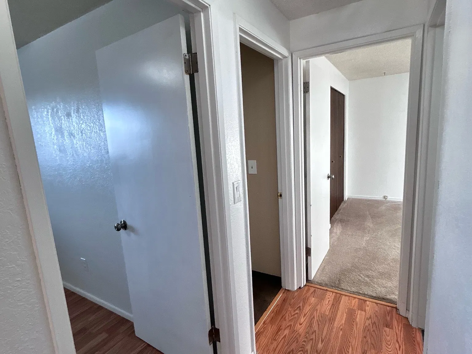 6010 West Okanogan Loop - 1 — Photo 2