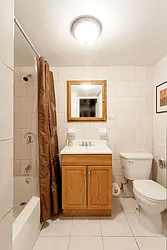 Sold by Heddings Property