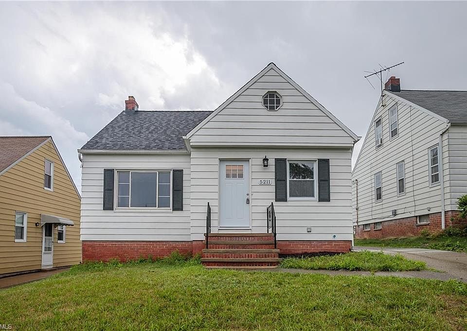 1st image of 5211 E 115th St