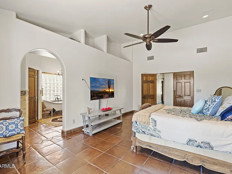 40816 N Fleming Springs Rd — Photo 34