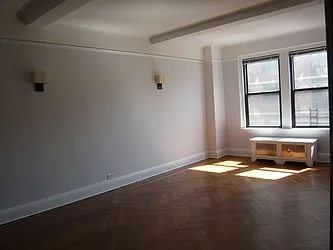 Rented by Sandra Serebin, LREB