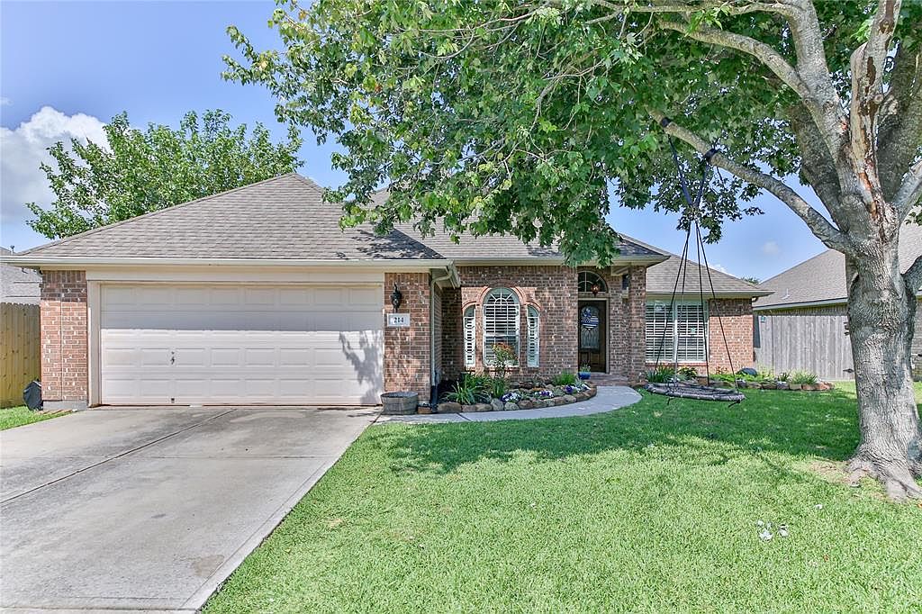214 Tanya Dr, La Porte, TX 77571 MLS 21146745 Zillow