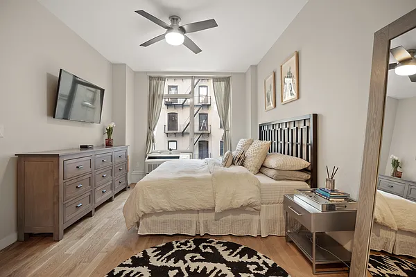 Sold by Compass | media 8