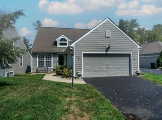 9162 Symmes Landing Dr, Loveland, OH 45140