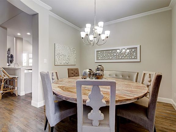 4th image of 5769 Lightfoot Ln