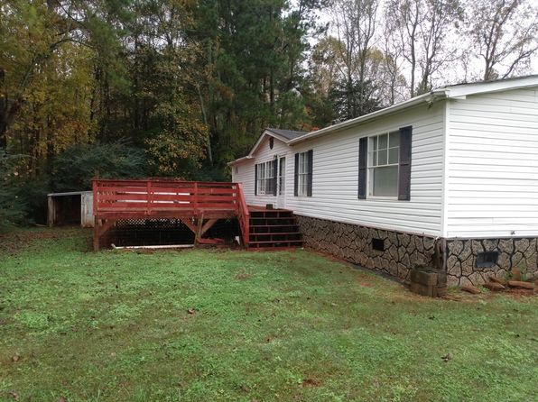 2505 Cedar Ridge Rd