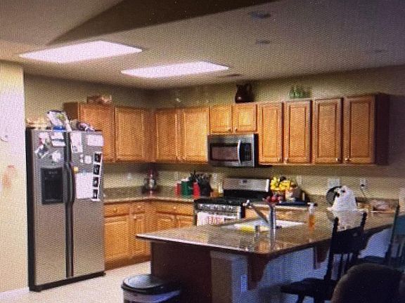 2nd image of 2818 W Brooke Ave