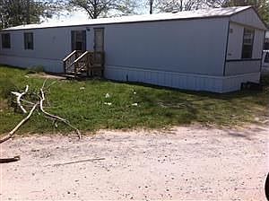 2nd image of 10301 Us Highway 77 Lot 520