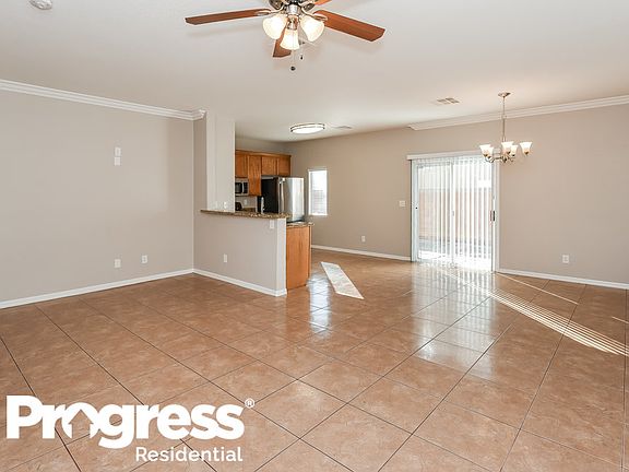3rd image of 49 Hoke Edward Ct