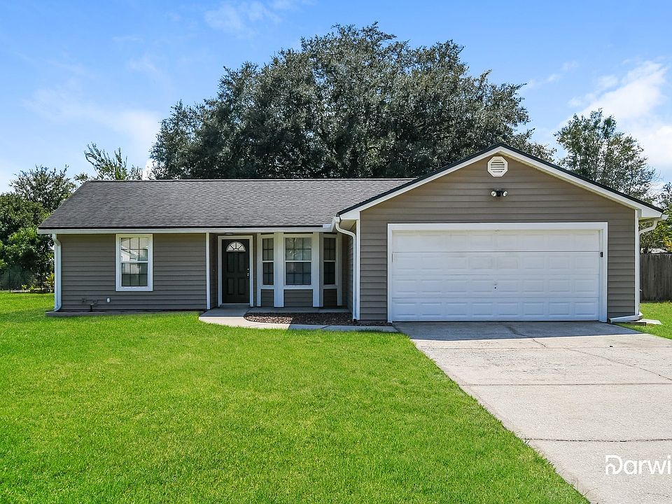 1st image of 3207 Katys Ct