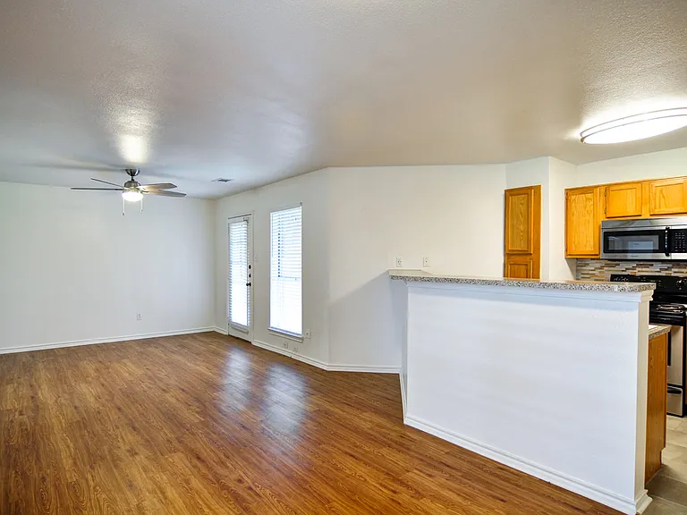 Residences at Bear Creek — Photo 11