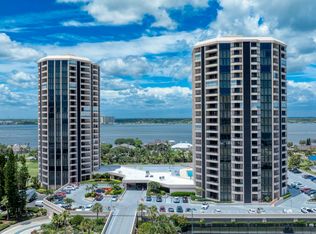 1 Oceans West Blvd APT 2A3, Daytona Beach Shores, FL 32118