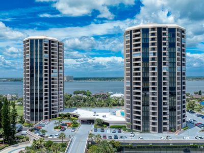1 Oceans West Blvd APT 2A3, Daytona Beach Shores, FL, 32118