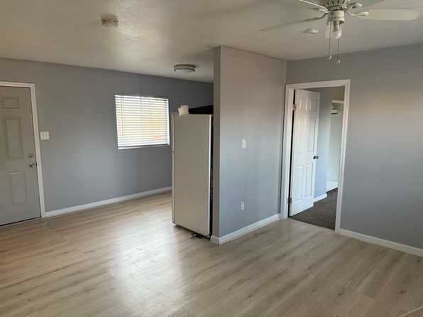 214 E Myrtle St UNIT B