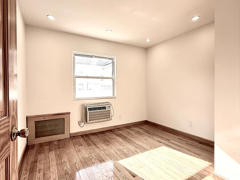 58-28 84th St #1 — Photo 10