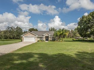 33315 Camerton Rd, Zephyrhills, FL 33543