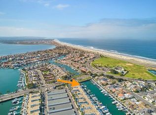 105 Antigua Ct, Coronado, CA 92118
