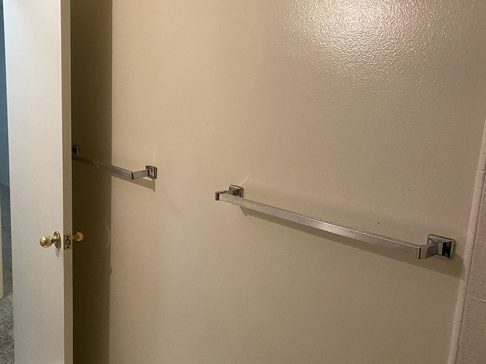 1st image of 2631 27th St #11326742