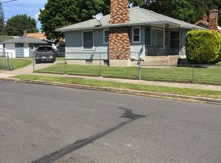 4903 N Wall St, Spokane, WA 99205