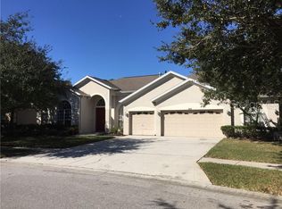 8158 Brinegar Cir, Tampa, FL 33647