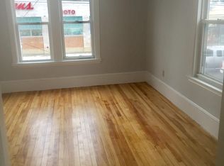 615 Forest Ave #201, Portland, ME 04101