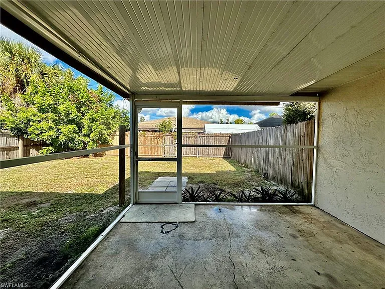 7433 Pebble Beach Rd — Photo 13