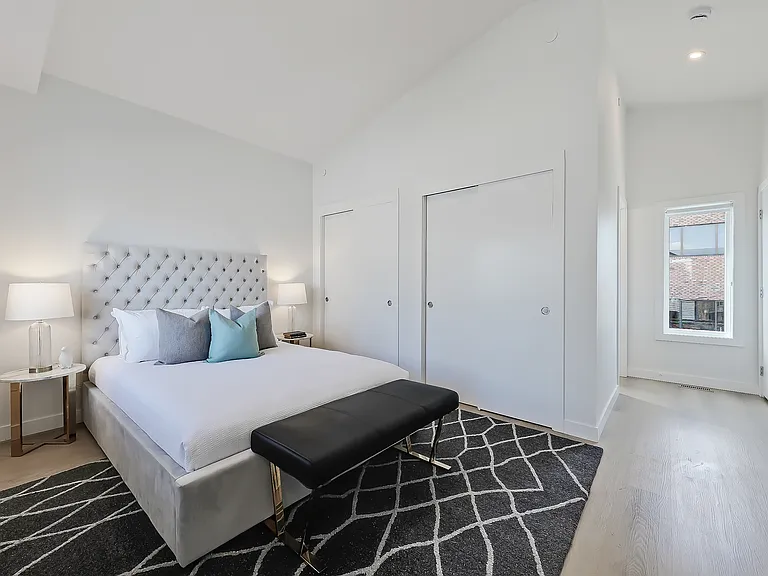 205 9a St NE — Photo 12
