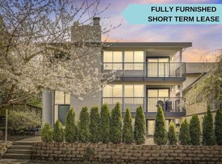 1518 11th Ave W #1, Seattle, WA 98119