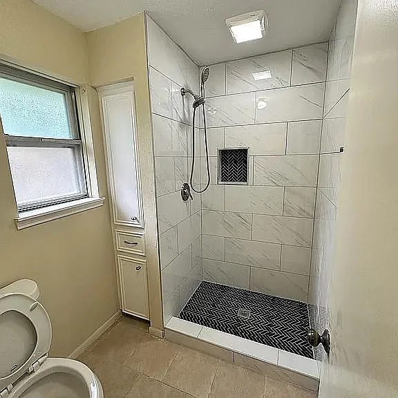 13810 Ivymount Dr — Photo 6
