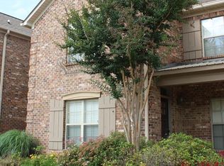 2150 Anderson Rd UNIT 1501, Oxford, MS 38655