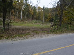 314 Airport Rd, Faraday, ON K0L 1C0