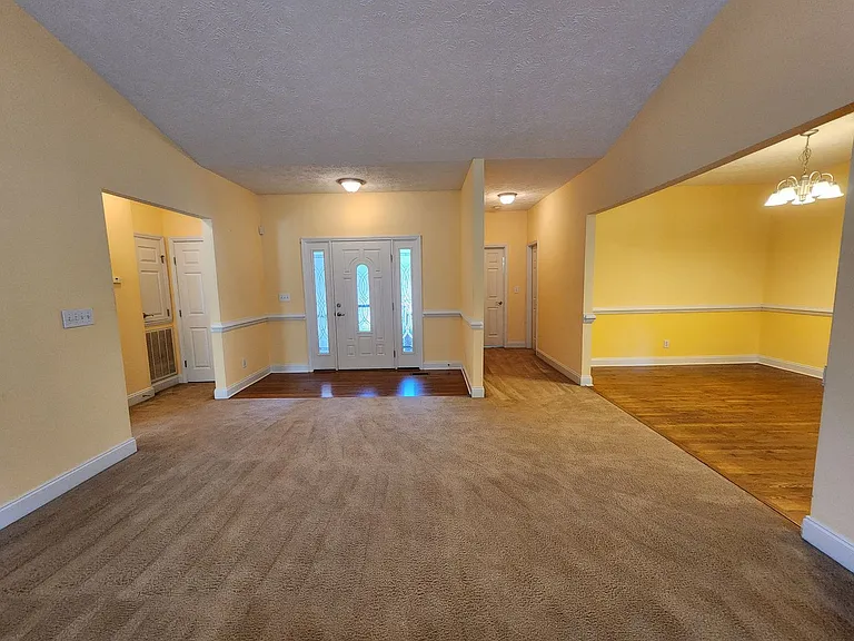 3011 Wetherby Ct — Photo 8