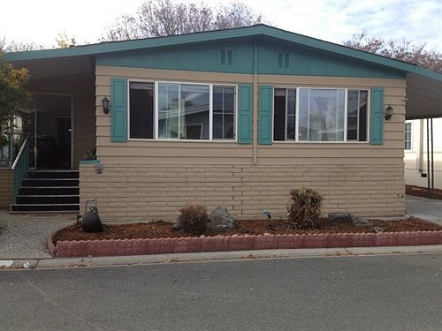 1st image of 1050 Borregas Ave Spc 3