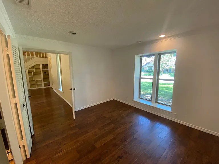 3616 Stagecoach Trl — Photo 30
