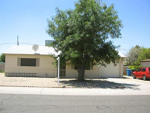 1st image of 3141 N ACAPULCO Lane