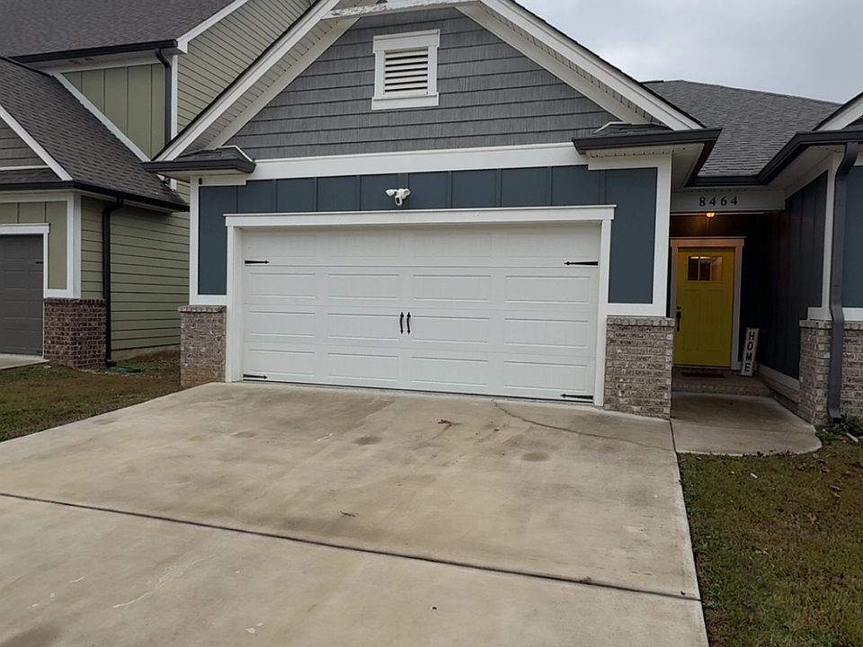 1st image of 8464 Cherrybark Ln