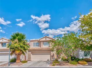 3520 Tuscany Village Dr, Las Vegas, NV 89129