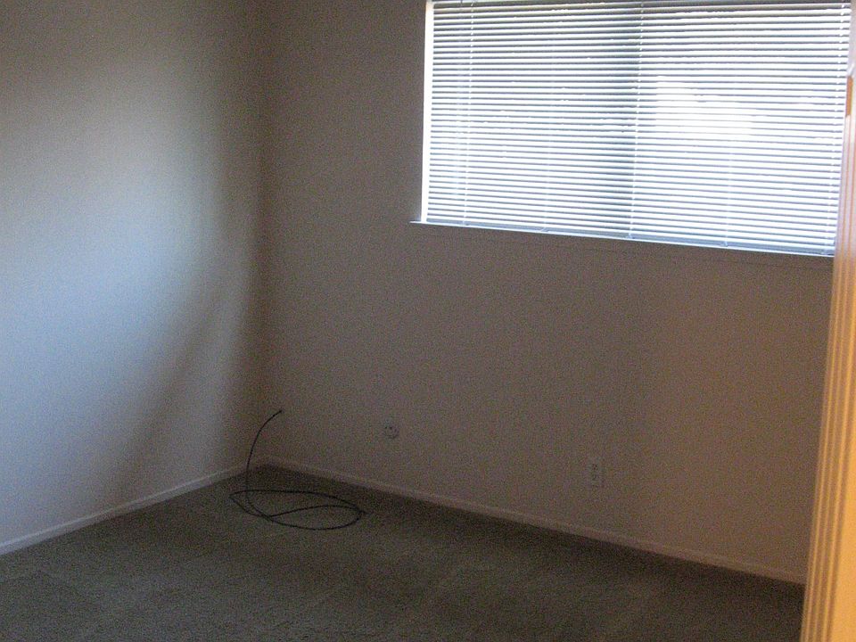 2nd image of 2111 Celeste Dr #Duplex