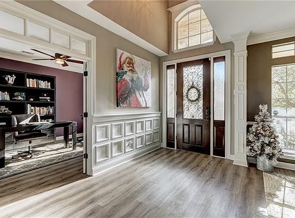 4th image of 3104 Country Lake Ct