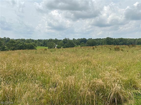 5th image of Township Road 528