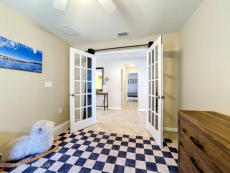 12033 Grand Kempston Dr — Photo 8