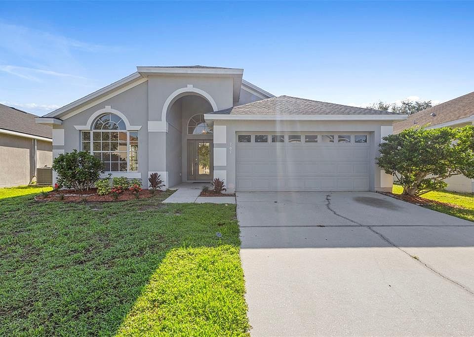 1st image of 707 Stonewyk Way