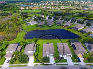 8015 Haven Harbour Way, Bradenton, FL 34212