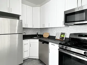 Rented by Vector New York, LLC